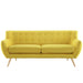 remark-upholstered-fabric-sofa