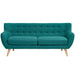 remark-upholstered-fabric-sofa