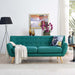 remark-upholstered-fabric-sofa