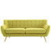 remark-upholstered-fabric-sofa