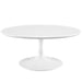 lippa-36-round-wood-coffee-table