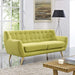 remark-upholstered-fabric-sofa