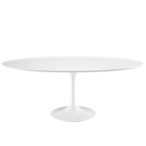 lippa-78-oval-wood-top-dining-table