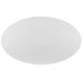 lippa-78-oval-wood-top-dining-table