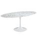 lippa-78-oval-artificial-marble-dining-table