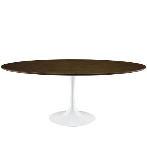 lippa-78-oval-wood-dining-table