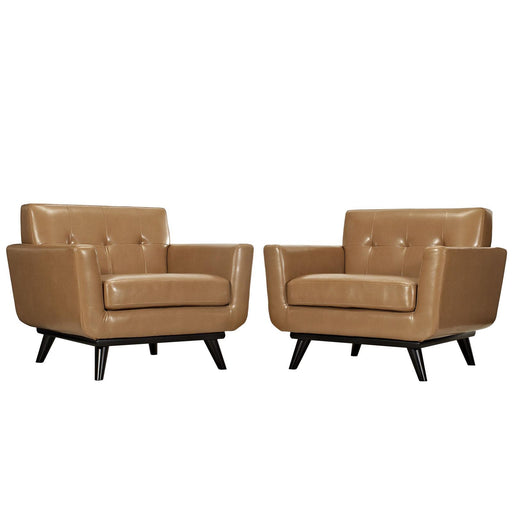 engage-leather-sofa-set