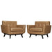 engage-leather-sofa-set