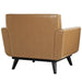 engage-leather-sofa-set