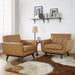 engage-leather-sofa-set