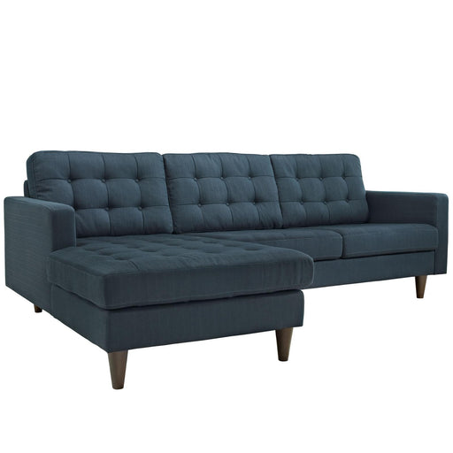 empress-left-facing-upholstered-fabric-sectional-sofa