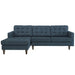 empress-left-facing-upholstered-fabric-sectional-sofa