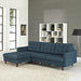 empress-left-facing-upholstered-fabric-sectional-sofa