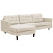 empress-left-facing-upholstered-fabric-sectional-sofa