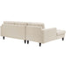 empress-left-facing-upholstered-fabric-sectional-sofa