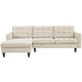 empress-left-facing-upholstered-fabric-sectional-sofa