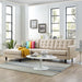 empress-left-facing-upholstered-fabric-sectional-sofa