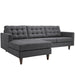 empress-left-facing-upholstered-fabric-sectional-sofa