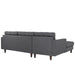 empress-left-facing-upholstered-fabric-sectional-sofa