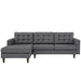 empress-left-facing-upholstered-fabric-sectional-sofa