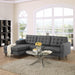 empress-left-facing-upholstered-fabric-sectional-sofa