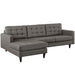 empress-left-facing-upholstered-fabric-sectional-sofa