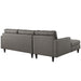 empress-left-facing-upholstered-fabric-sectional-sofa