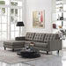 empress-left-facing-upholstered-fabric-sectional-sofa