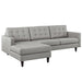 empress-left-facing-upholstered-fabric-sectional-sofa