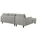 empress-left-facing-upholstered-fabric-sectional-sofa