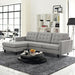 empress-left-facing-upholstered-fabric-sectional-sofa