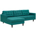 empress-left-facing-upholstered-fabric-sectional-sofa