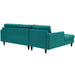 empress-left-facing-upholstered-fabric-sectional-sofa