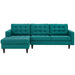 empress-left-facing-upholstered-fabric-sectional-sofa