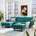 empress-left-facing-upholstered-fabric-sectional-sofa