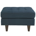 empress-upholstered-fabric-ottoman