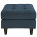 empress-upholstered-fabric-ottoman