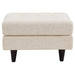 empress-upholstered-fabric-ottoman