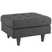 empress-upholstered-fabric-ottoman