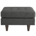 empress-upholstered-fabric-ottoman