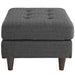 empress-upholstered-fabric-ottoman