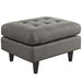 empress-upholstered-fabric-ottoman