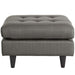 empress-upholstered-fabric-ottoman