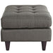 empress-upholstered-fabric-ottoman