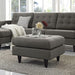 empress-upholstered-fabric-ottoman