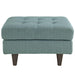 empress-upholstered-fabric-ottoman