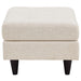 empress-upholstered-fabric-ottoman