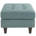 empress-upholstered-fabric-ottoman