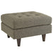 empress-upholstered-fabric-ottoman