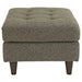 empress-upholstered-fabric-ottoman